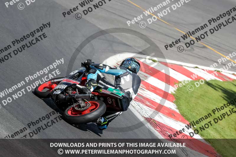 brands hatch photographs;brands no limits trackday;cadwell trackday photographs;enduro digital images;event digital images;eventdigitalimages;no limits trackdays;peter wileman photography;racing digital images;trackday digital images;trackday photos